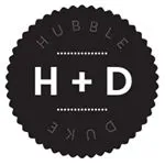 Hubble And Duke discount code